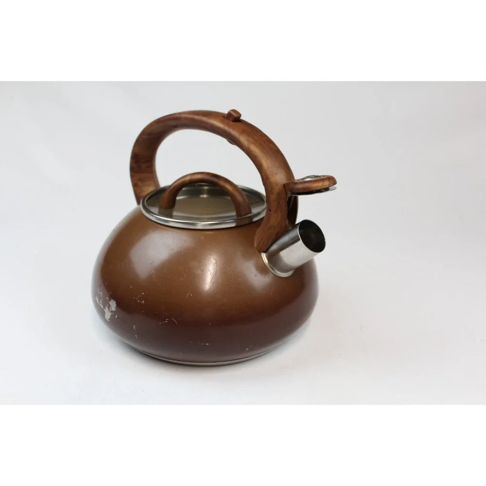 Brandani kitchenware series